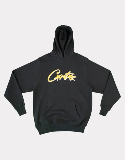 Corteiz Alcatarz Hoodie Black 2 1.webp