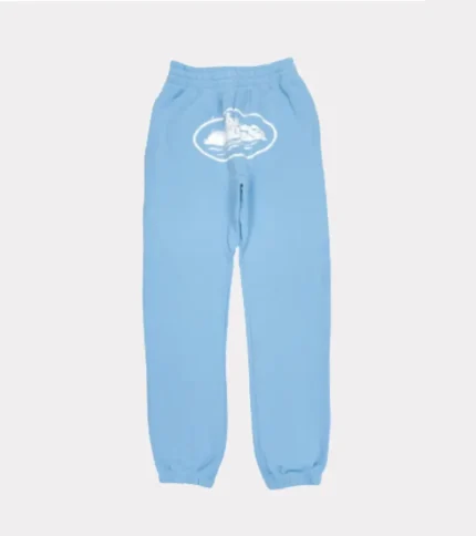 Corteiz Alcatraz Tracksuit Baby Blue 1.webp