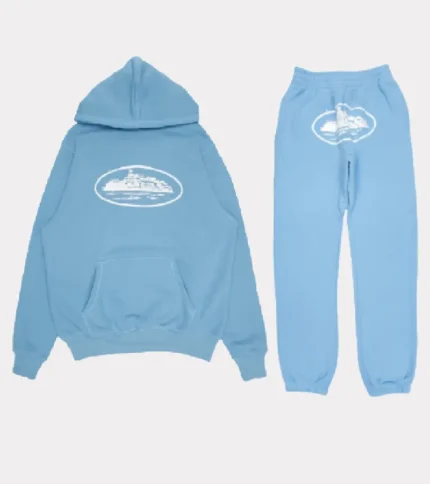 Corteiz Alcatraz Tracksuit Baby Blue 3.webp