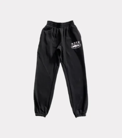 Corteiz Alcatraz Tracksuit Black 1.webp