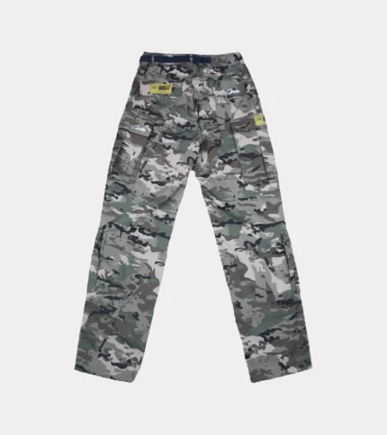 Corteiz Guerillaz Cargo Dutty Camo 1.webp